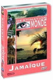 Destination Monde : Jamaique [DVD] - flash vidéo