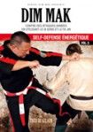 Dim Mak, Self-defense énergétique [DVD] - flash vidéo