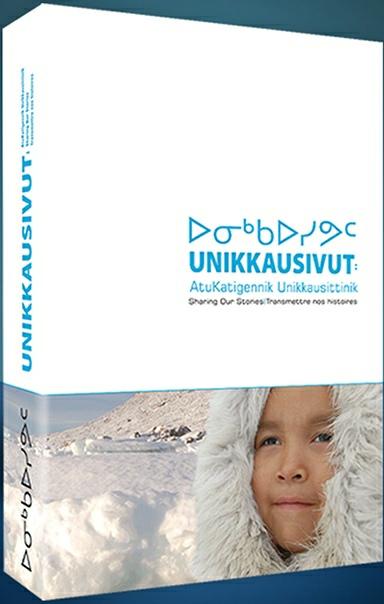 Unikkausivut [DVD] - flash vidéo