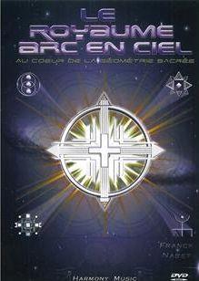 Le royaume arc-en-ciel [DVD] - flash vidéo