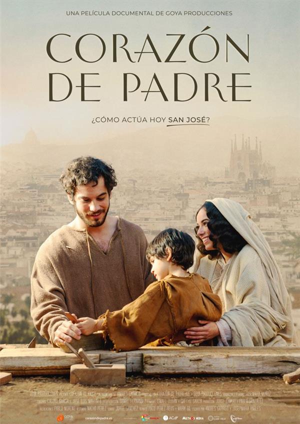 Coeur de père [DVD] - flash vidéo