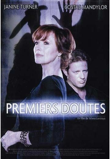 Premier Doute [DVD] - flash vidéo