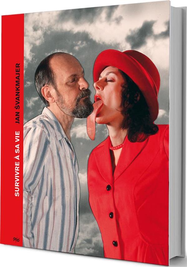 Survivre à sa vie [DVD] - flash vidéo