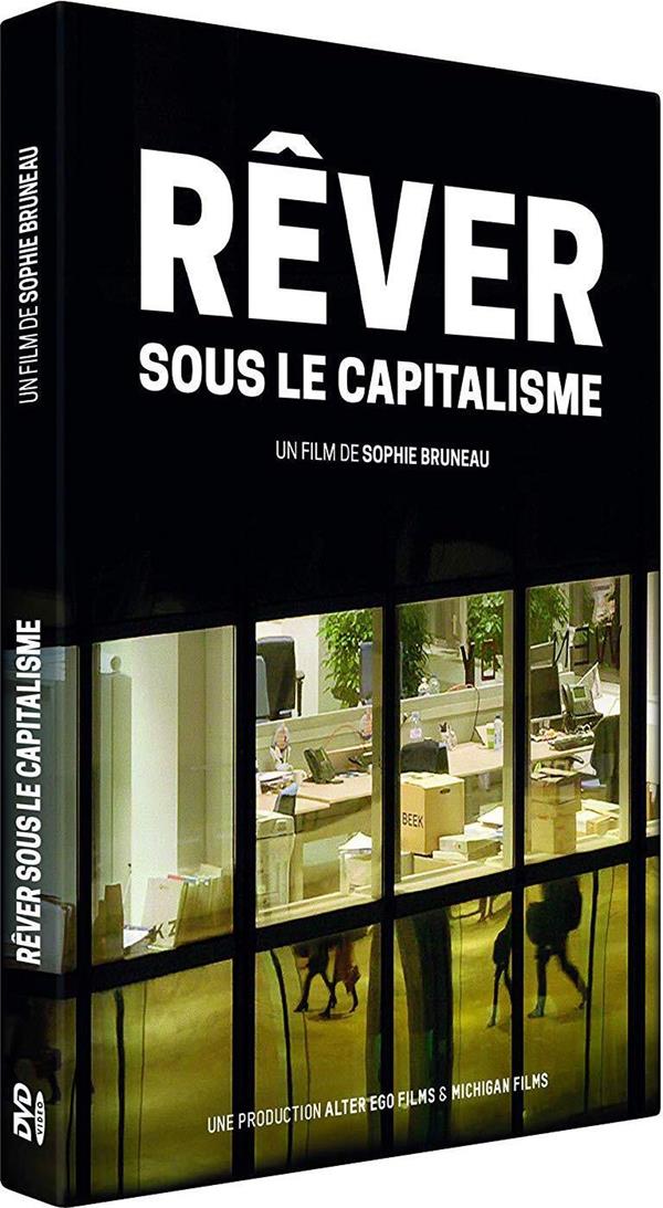 Rêver sous le capitalisme [DVD] - flash vidéo