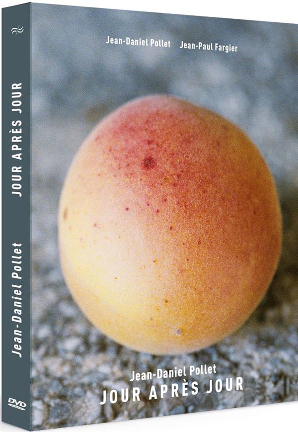 Jour après jour [DVD] - flash vidéo