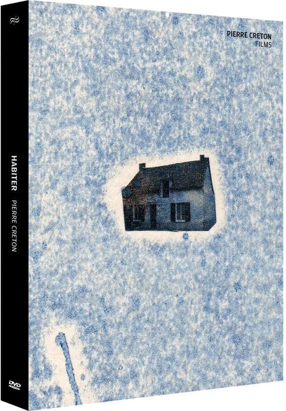 Habiter - Pierre Creton [DVD] - flash vidéo