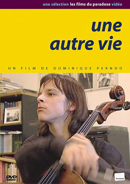Une Autre vie [DVD] - flash vidéo