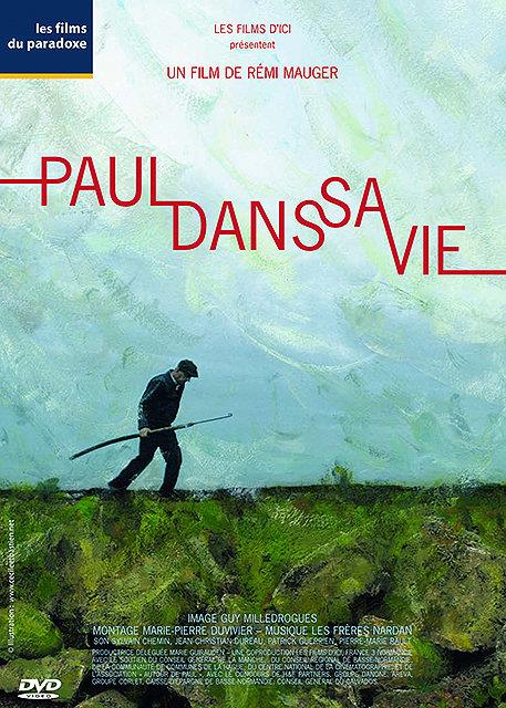 Paul dans sa vie [DVD] - flash vidéo