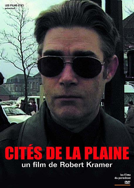 Cités de la plaine [DVD] - flash vidéo