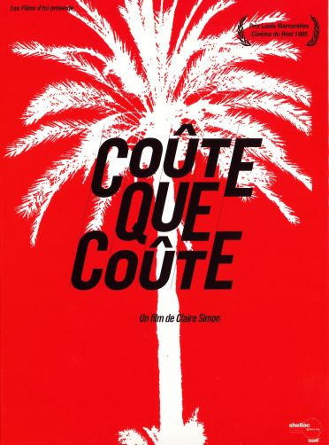 Sinon Oui Coûte Que Coûte [DVD] - flash vidéo