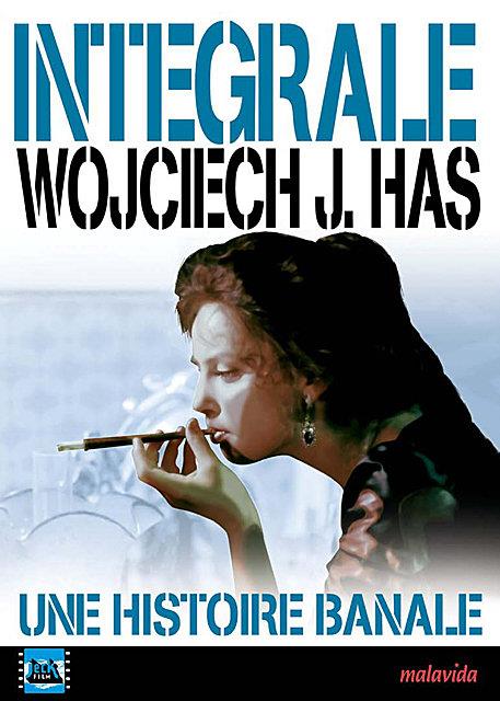 Une Histoire Banale [DVD] - flash vidéo