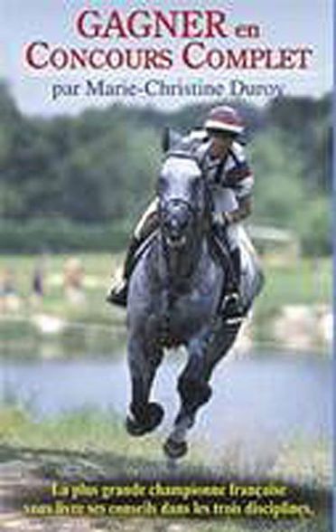 Gagner En Concours Complet [DVD] - flash vidéo