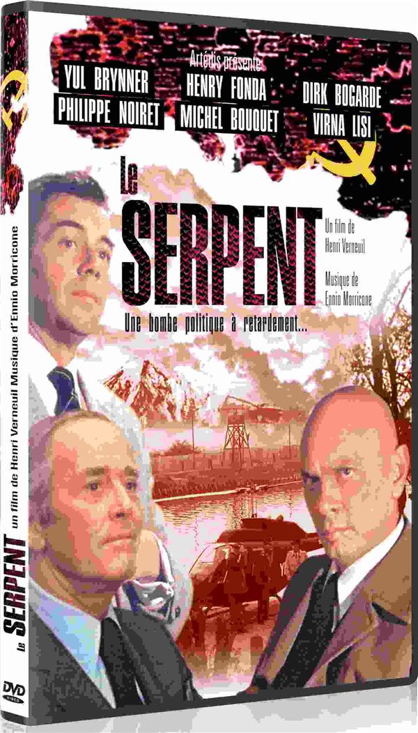 La Sociologie est un sport de combat [DVD] - flash vidéo