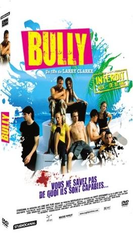 Bully [DVD]