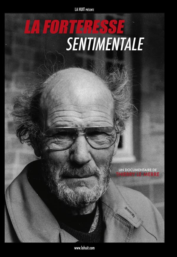 La Forteresse Sentimentale [DVD] - flash vidéo