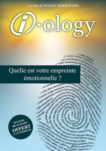 I.ology [DVD] - flash vidéo