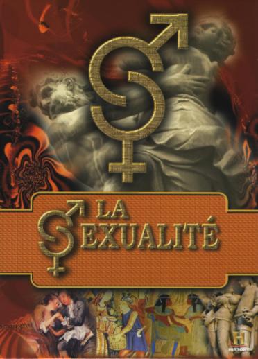 La Sexualité  [DVD] - flash vidéo
