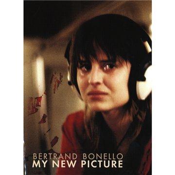 My New Picture [DVD] - flash vidéo