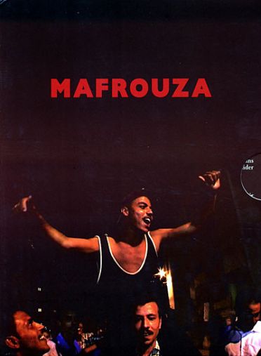 Mafrouza [DVD] - flash vidéo