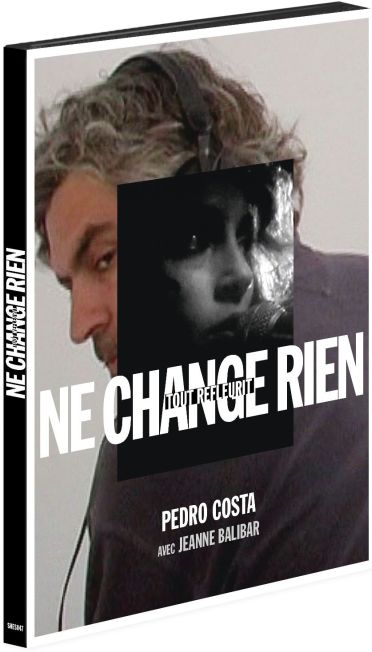 Ne change rien + Tout refleurit [DVD] - flash vidéo