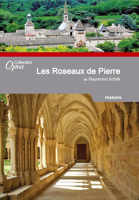 Les roseaux de Pierre [DVD] - flash vidéo