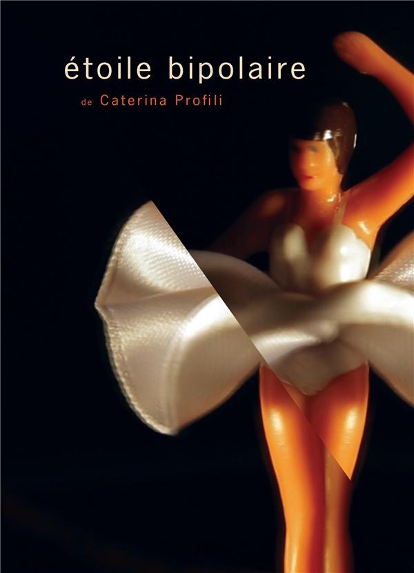étoile Bipolaire [DVD] - flash vidéo
