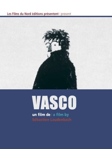 Vasco [DVD] - flash vidéo