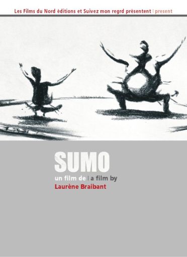 Sumo [DVD] - flash vidéo