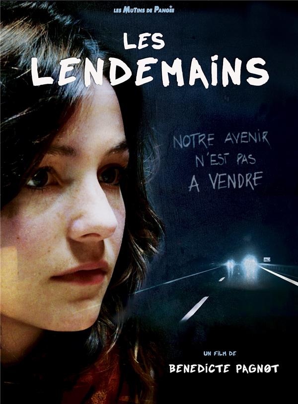Les Lendemains [DVD]
