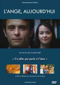 L'Ange, aujourd'hui [DVD] - flash vidéo