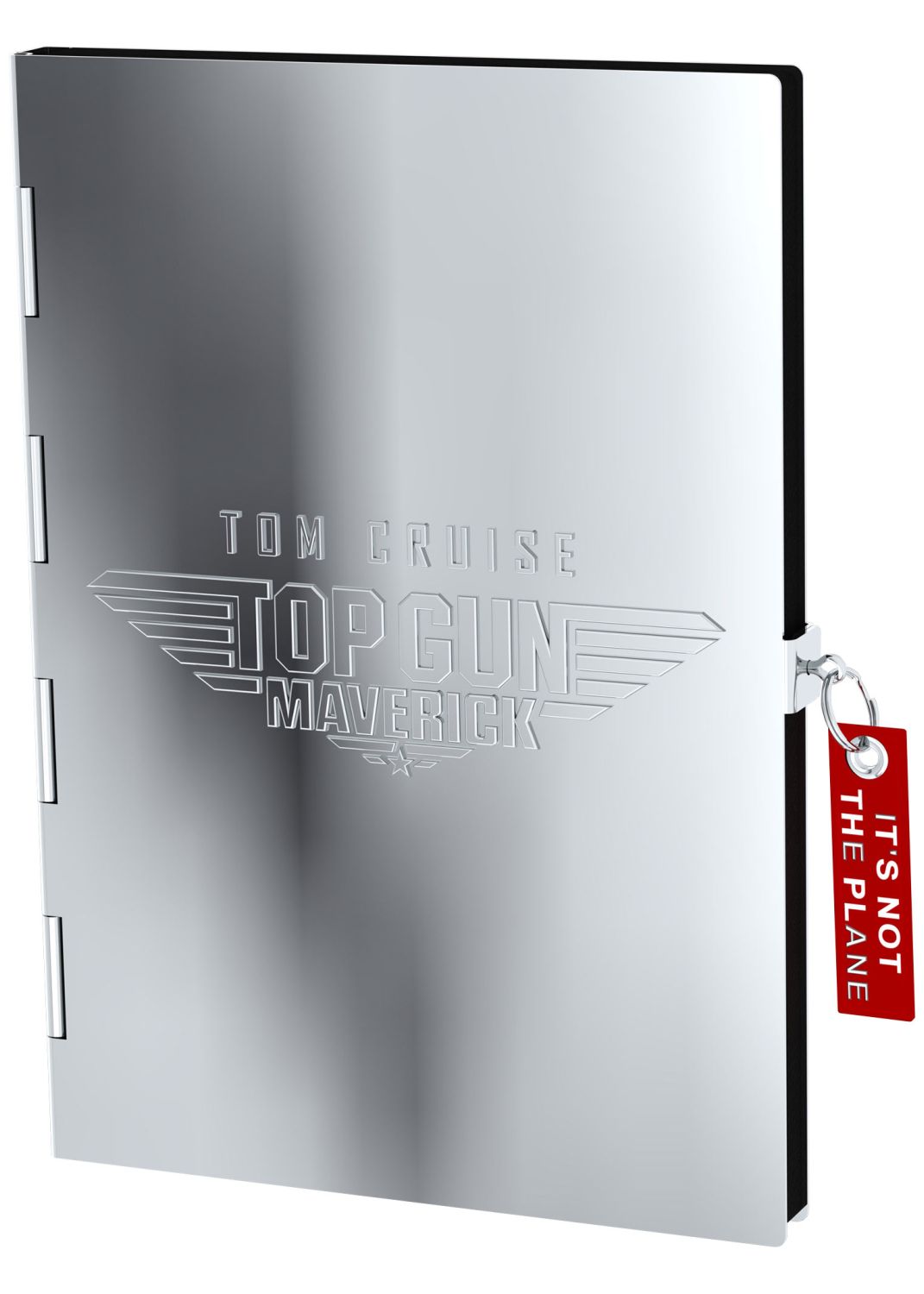 Top Gun Maverick [Combo Blu-Ray, Blu-Ray 4K]