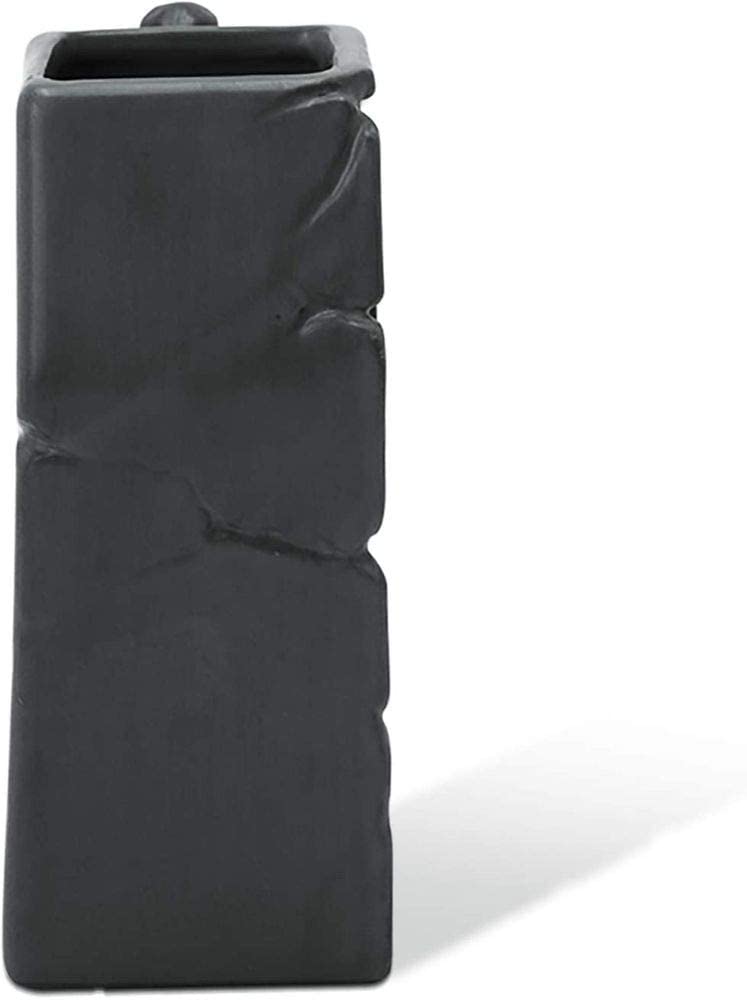 L'Etrange Noël de Monsieur Jack - Cerceuil de Jack Mug 3D - flash vidéo