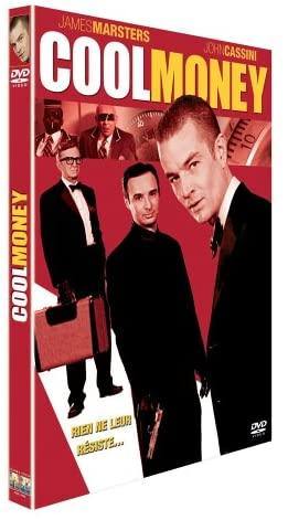Cool Money [DVD] - flash vidéo