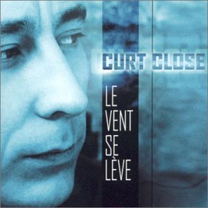 Le Vent se lève [CD]