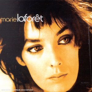 Story : Marie Laforet [CD]