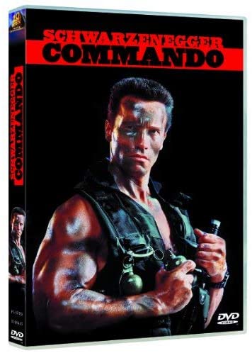 Conan Le Destructeur [DVD] - flash vidéo