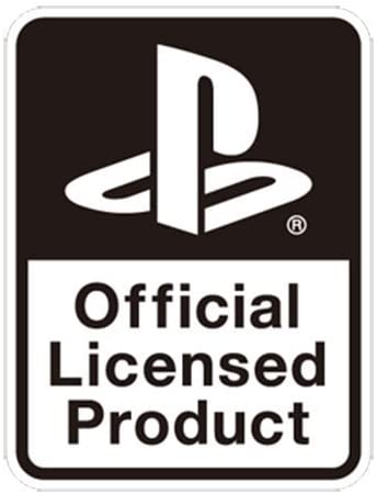 4Gamers - PS4 Licensed Charge+ Twin Charging Dock with Cleaning Cloth White - flash vidéo