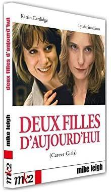 Deux Filles D'aujourd'hui [DVD] - flash vidéo