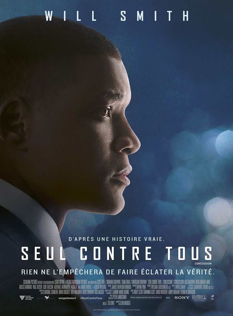 Seul contre tous [DVD à la location] - flash vidéo