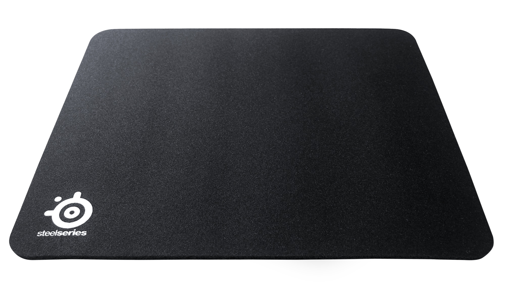 Steelseries QcK Mass Gaming Mousepad - flash vidéo