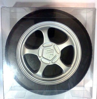 Fast and Furious - L'intégrale 5 films [Blu-ray] - flash vidéo