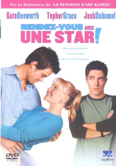 Rendez-vous Avec Une Star [DVD] - flash vidéo