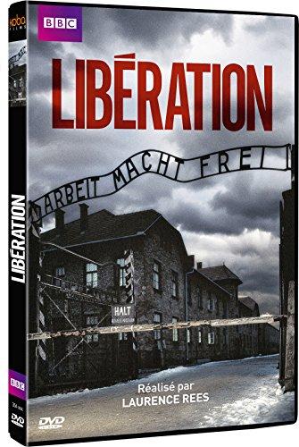 Libération [DVD] - flash vidéo