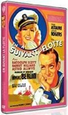 En Suivant La Flotte [DVD] - flash vidéo