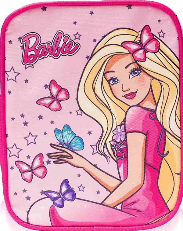 Barbie Princesse - Coffret 6 DVD [DVD] - flash vidéo