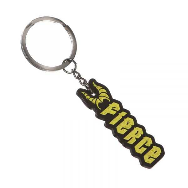 Disney - Maleficent Keyring - flash vidéo