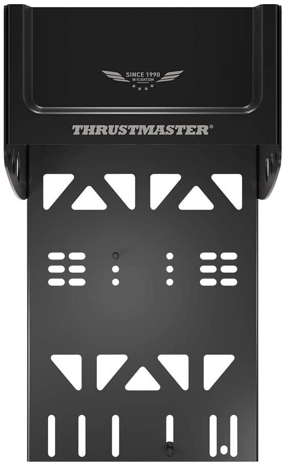 Thrustmaster TM Flying Clamp (Multi-Platform) - flash vidéo