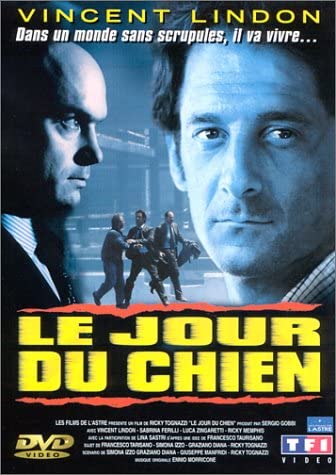 Le Jour Du Chien [DVD]