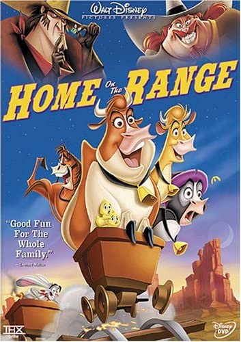 La Ferme Se Rebelle [DVD] - flash vidéo