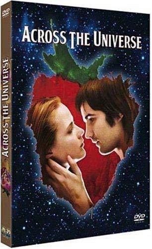 à Propos D'hier Soir [DVD] - flash vidéo